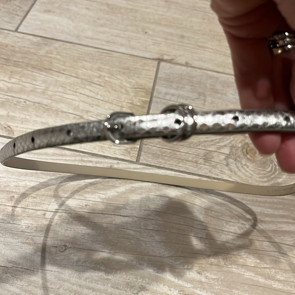 Belt - Picture 2 of 4